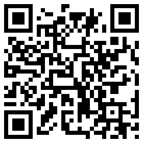 qrcode für Netgear DRV-GS108PP-12 Overdrive Support 1 Year