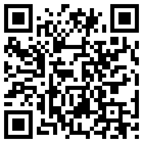 qrcode für Netgear DRV-GS116PP-36 OverDrive Support 3 Years