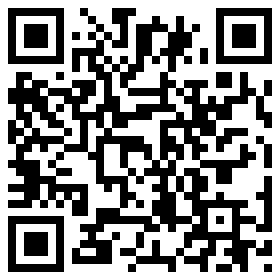 qrcode für Netgear DRV-GS516-12 OverDrive Support 1 Year