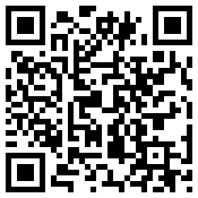 qrcode für Netgear DRV-GS524-12 OverDrive Support 1 Year