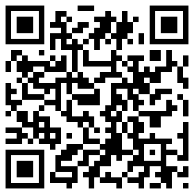 qrcode für Phoenix Contact PSI-MOS-RS232/FO850 - FO converters PSI MOS RS232/FO 850 2708371