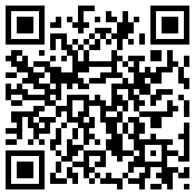 qrcode für Netgear DRV-GS724TP-36 OverDrive Support 3 Years