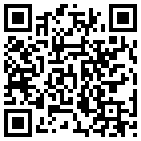 qrcode für Netgear DRV-GS752TP-12 Overdrive Support 1 Year