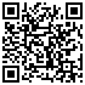 qrcode für MIB Messzeuge 03042058 - Miter angle 135 ° stop 200 130