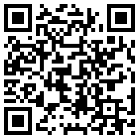 qrcode für Lenovo 5WS1W19909 Support 4Y AIPC Upgrade