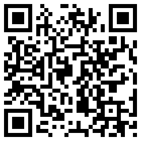 qrcode für MSI 7E34-019R Motherboard Z890 ATX