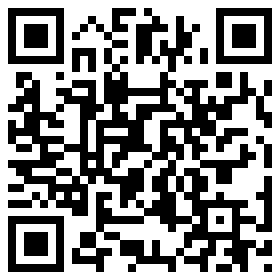 qrcode für Netgear DRV-GS108LP-36 OverDrive Support 3 years