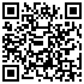 qrcode für Netgear DRV-GS110TP-36 Overdrive Support 3 Years