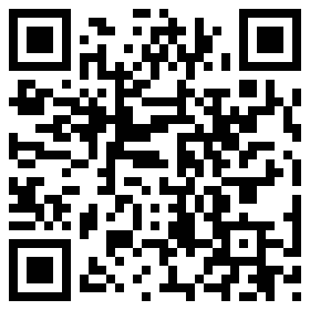 qrcode für Netgear DRV-GS116EP-12 Overdrive Support 1 Year