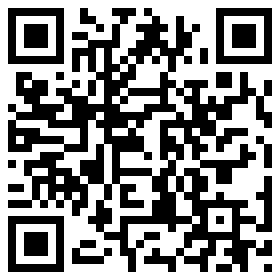 qrcode für Murrelektronik 340479