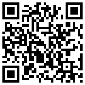 qrcode für Netgear DRV-GS116EP-60 OverDrive Support 5 years