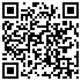 qrcode für Netgear DRV-GS524-36 OverDrive Support 3 Years