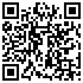 qrcode für Netgear DRV-GS728TX-36 OverDrive Support 3 Years