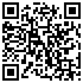 qrcode für Netgear DRV-GS748T-36 Overdrive Support 3 Years
