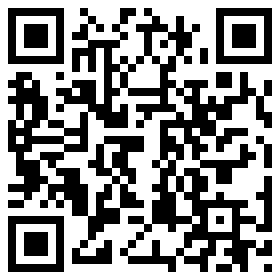 qrcode für Lappkabel EPIC H-A 16 TS M25 Z - Lapp housing industrial connectors EPIC HA 16 TS M25 ZW