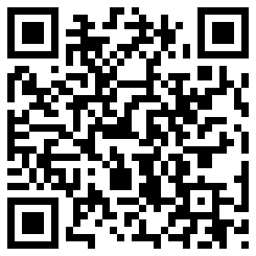 qrcode für Gira 5545925