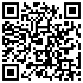 qrcode für Netgear DRV-GS108MX-36 OverDrive Support 3 years