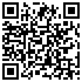qrcode für Hager ZL53X8 - complete field 6ZP UNIVERSZ 1350mm 3 field