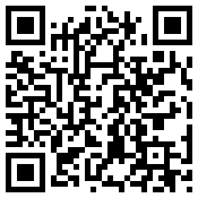 qrcode für Hager FL213B - Orion cabinet 500x400x200mm Protection class