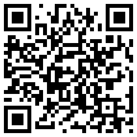 qrcode für Netgear DRV-GS108MX-60 Overdrive Support 5 years
