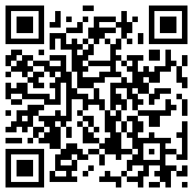 qrcode für Netgear DRV-GS108PP-60 OverDrive Support 5 years