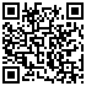 qrcode für Netgear DRV-GS116-60 Overdrive Support 5 years
