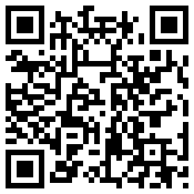 qrcode für Trilux 6484240 - Atirion DL RPV 1500 4000 840 ET LE