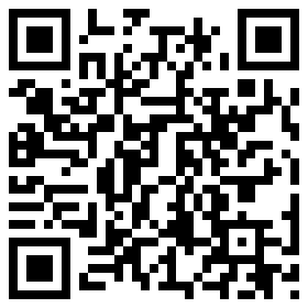 qrcode für Rittal 9650292