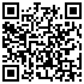 qrcode für Netgear DRV-GS116PP-12 Overdrive Support 1 Year