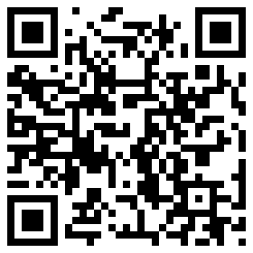 qrcode für Trilux 6473740 - Montigo 1200 2500 840 ET LED mounted luminaire