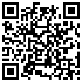 qrcode für Netgear DRV-GS516PP-12 OverDrive Support 1 Year