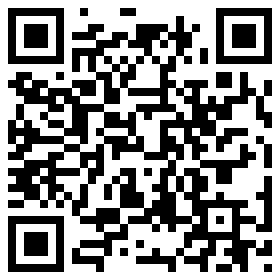 qrcode für Epson C13T596B00