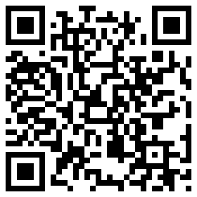 qrcode für Netgear DRV-GS524UP-36 Overdrive Support 3 Years
