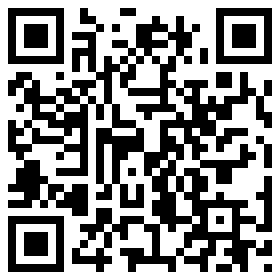 qrcode für Trilux 6473940 - Montigo 1200 2500 840 ET LED Anba