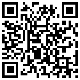 qrcode für Netgear DRV-GS724T-36 Overdrive Support 3 years