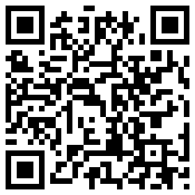 qrcode für Trilux 6474040 - Montigo 1500 0 3300 830 ET LED Anba