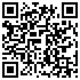 qrcode für Netgear DRV-GS724TP-60 OverDrive Support 5 years