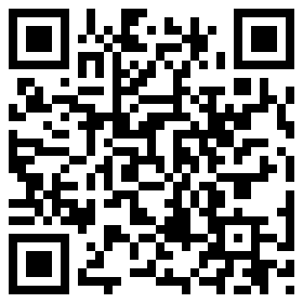qrcode für Trilux 6474340 - Montigo 1500 3300 840 ET LED Anba