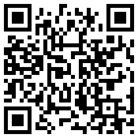 qrcode für Osram 4052899933965 - 72173 POWERBRIK WHITE FS1 LED Outdoor Lamp 220 240V 50 / 60Hz 10W