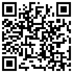 qrcode für Netgear DRV-GS724TPP-36 OverDrive Support 3 years