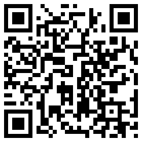 qrcode für Netgear DRV-GS728TP-60 Overdrive Support 5 years