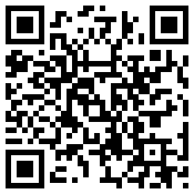 qrcode für Netgear DRV-GS728TPP-12 Overdrive Support 1 Year
