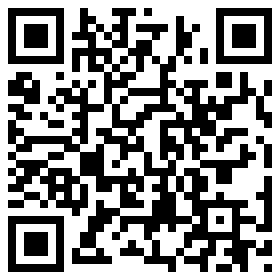 qrcode für Netgear DRV-GS748-60 OverDrive Support 5 years