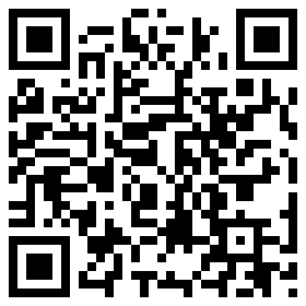 qrcode für Niedax KPKE 80.200 - fiberglass caps