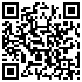 qrcode für HP 3EK12D#B19 Large Format Printer T1600dr 36 inch