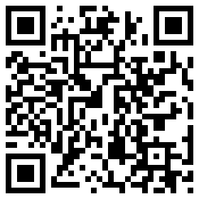 qrcode für Lenovo 5WS1W42519 WARR 3Y Upgrade