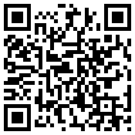 qrcode für Lenovo 5PS7C20466 1Yr Post Warranty KYD Add-On SR630 V4