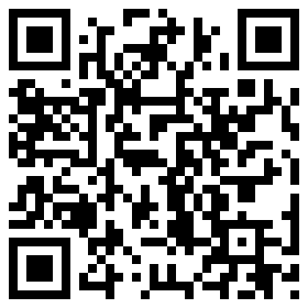 qrcode für Rittal 9683040 flange plate 152×48 mm plastic