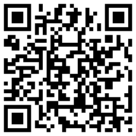 qrcode für Samsung EF-QA276CTEGWW Clear Case for Galaxy A27