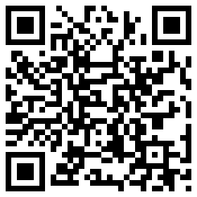 qrcode für Rittal DK 7097.260 - DK Cable clamps ForØ 26 30